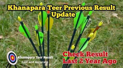 khanapara teer target list.